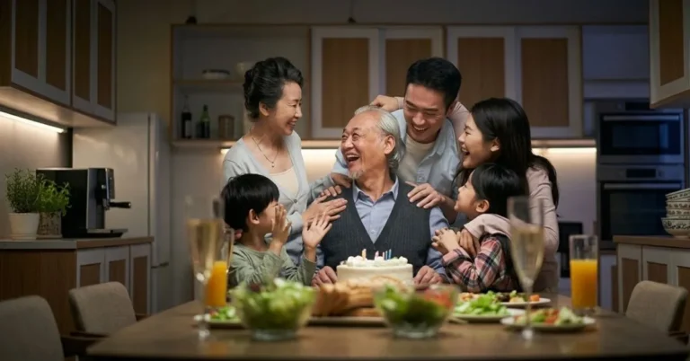 Birthday Wishes for Dad
