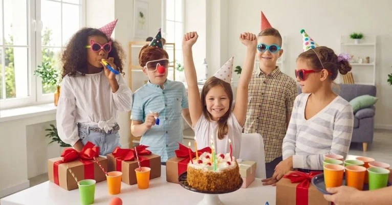 Birthday Wishes for Daughter