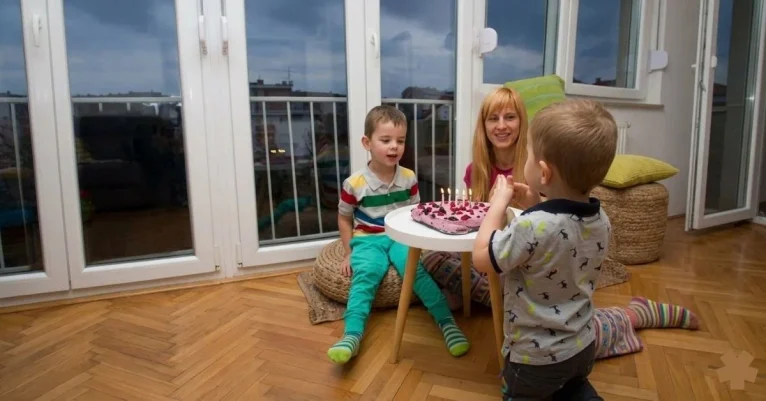Birthday wishes for Nephew