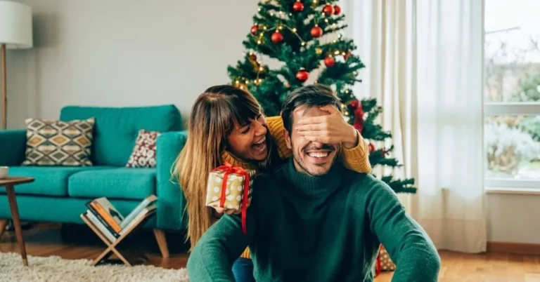birthday wishes for Husband